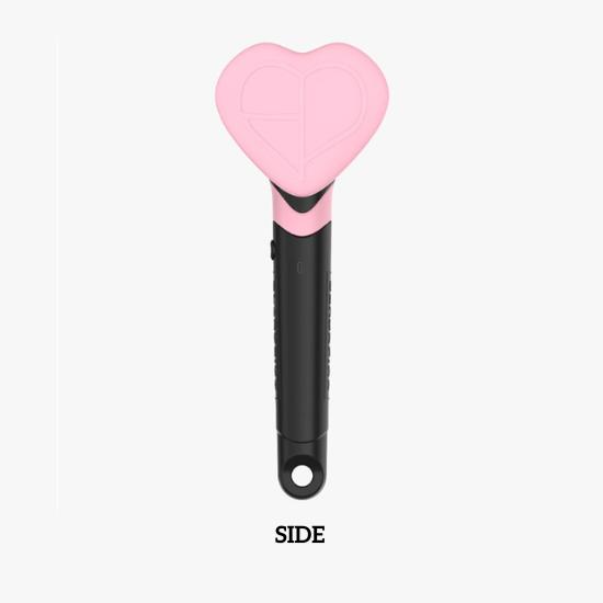 Blackpink Offizieller Leuchtstab Sonderausgabe