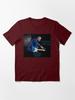 Glen Campbell RIP GLEN CAMPBELL Essential T-Shirt
