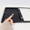 Kids Art Frame Front Opening Kids Artwork Display Frame Wall Picture Frame