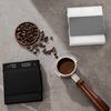 Coffee Scale with Timer High Precision Multifunction Small Food Scale Electronic Weighing Scale for Coffee Barista Baking Home