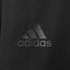 adidas Padded Batting jacket O black Men's Used