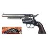 Gonher Cowboy Gonher 121/0 Firecracker Gun