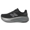 New Balance Fresh Foam X More V6 Black