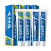 Yunnan Baiyao Fresh Family Toothpaste Pack
