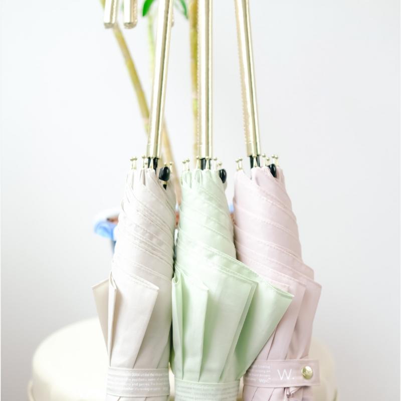 Wpc Patchwork Umbrella 9095 04 001