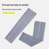 Sun Protection Ice Silk Arm Sleeves