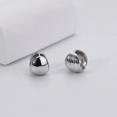 Pendientes – Pendientes de gota