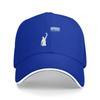 DJ Armin Van Buuren Lässige Baseballkappe Laufen Hippie Trucker-Kappe Sommer Sonnenschutz Herren Damen y2k Coole Snapback-Kappe