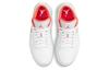 Jordan 1 Low Se White Sesame Women's DC9509-100