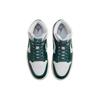 Jordan 1 Mid Oxidised Green Women's Jordan BQ6472-133