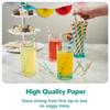 Bar Aksesuarları – Pipetler