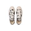Converse All Star Cowspot Ox Comfortable Versatile Low Top Canvas Shoes Unisex Sneakers Black White 31309800