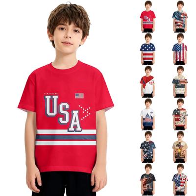 Üst giysisi – T-shirtler