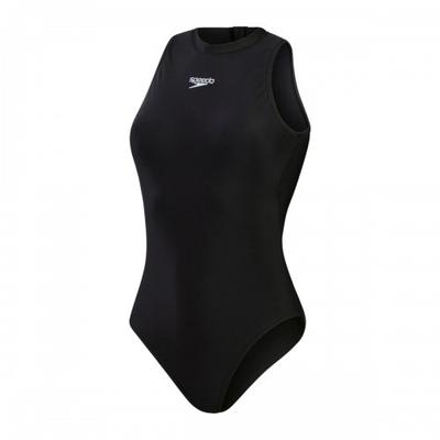 Womens/Ladies Hydrasuit Eco EnduraFlex One Piece Swimsuit
