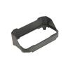 For CFMOTO 675SR 150SC 450MT 250NK 250SR 400GT 450NK 450SR 500SR Sun Visor Meter Cover Guard Motorcycle Instrument Hat Protector