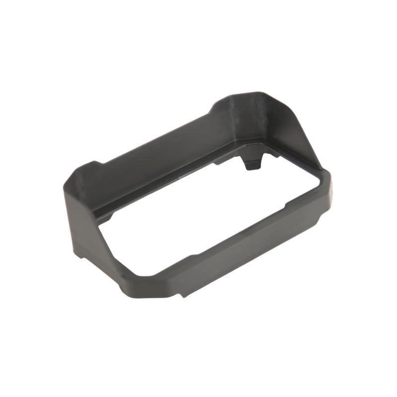 For CFMOTO 675SR 150SC 450MT 250NK 250SR 400GT 450NK 450SR 500SR Sun Visor Meter Cover Guard Motorcycle Instrument Hat Protector