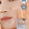 [Volume & Moisturizing] Collagen & NMN Ultra Plumping Gel Mask (15 Sheets) (3 Boxes)