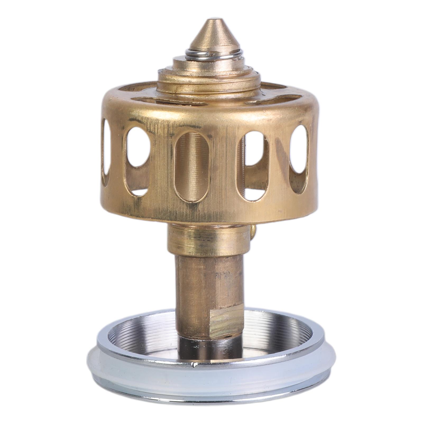 Фильтр для слива, препятствующий засорению, заглушка для раковины, раковины, заглушки для слива раковины, нажимные сердечники, сетчатый фильтр для слива раковины, прочный 5