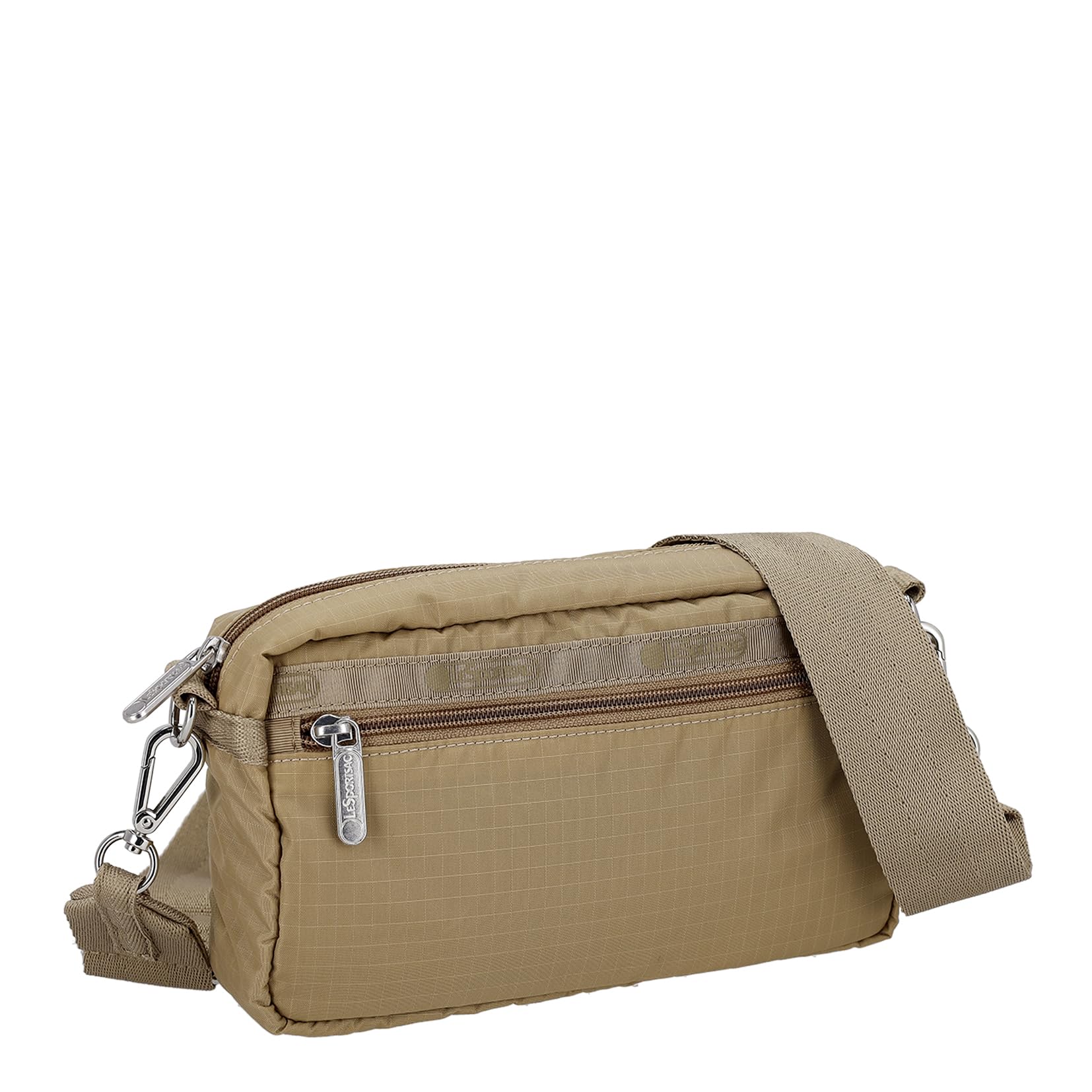 

LeSportsac 1596 U202 Shoulder Bag Women s [Used]