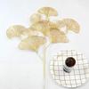 Creative Wealth Berry Simulation Flower Decoration Ornaments New Year Decoration Christmas Home Decor Dining Table Flowers