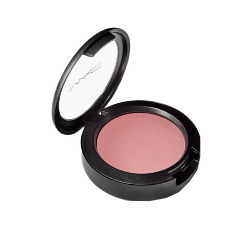 Mac Powder Blush