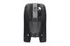 Bike Parts Center Today Leg Shield, Black, Genuine Type, Cowl, Exterior, Honda Today FI AF67, 310610