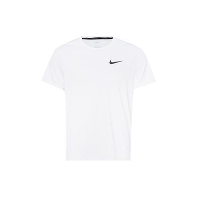 Dri Fit T Shirt Men's White CZ1182-100
