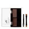 MANHATTAN Manhattan Augenbrauen-Set 001 Brondy Brow 3,27 g