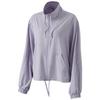Gigt Lightweight Sun-Protective Sports Jacket