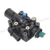 Thermostat Housing 1336.Z0 9647265980 For PEUGEOT 1007 206 207 307 308