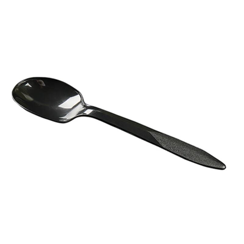 

Disposable Salad Fork Spoon Combo 3-Pack