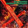 Chisels Head Cements Stone Splitters Chrome Vanadium Steel Masonry Chisels Stone