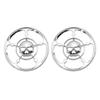 Come nell'immagine