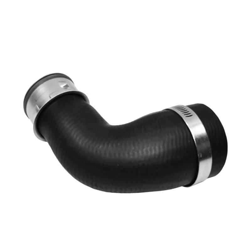 0145828K 0145828C Turbo Intercooler Hose Pipe For A3 For Passat For Golf Coolant Tube Air Intake Hose Pipe