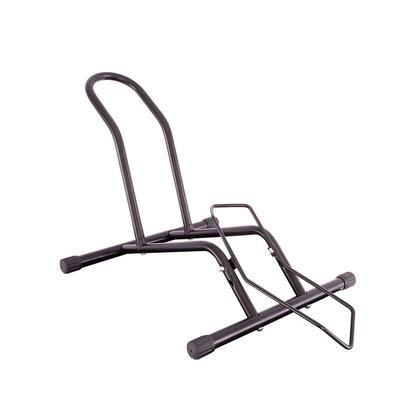 Accesorios para bicicletas – Soporte para biclicletas