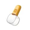 Multi Functional Kitchen Household Food Milk Powder Graduated Spoon
