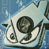 

12inch Record YOJI BIOMEHANIKA, DJ SCOT PROJECT - Ding A Ling HELL06 Hellhouse Recor 2002 UK Dance & Electronica Used