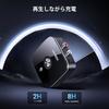UGREEN Bluetooth5.3 Receiver Audio Receiver [TELEC Certification Number: R211-190314] 3.5mm AUX + RCA Bluetooth Receiver EDR Power Saving Compatible F