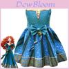 Costume de carnaval pentru femei – Costume de carnaval pentru femei
