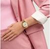 Часы Swatch SYXG126G