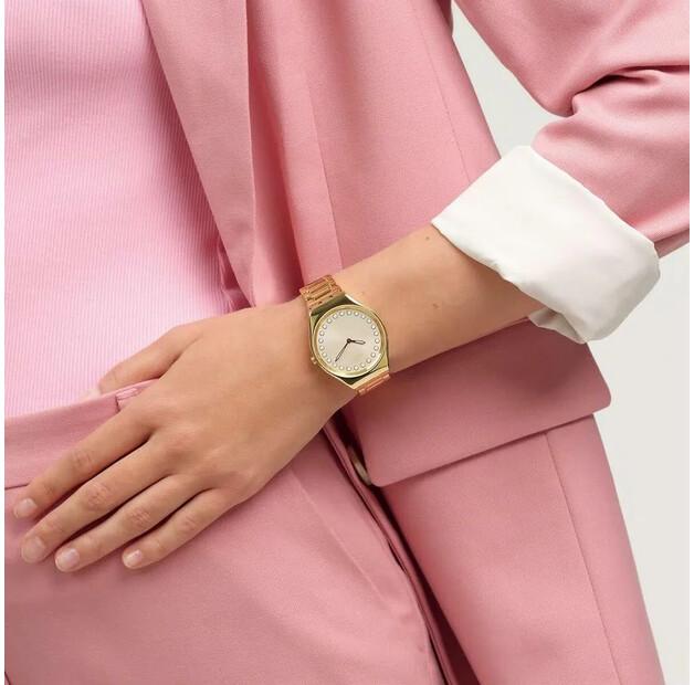 Часы Swatch SYXG126G