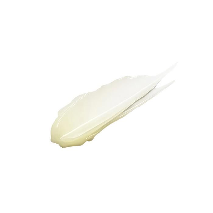 Dr Jart+ Ceramidin™ Baume à Lèvres Hydratant 7ml