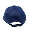 Eco Head Circumference Adjustable Switching 25177700920F [Sinacova] Men's Cap, 100% Polyester, Material, 58cm, Size, Design, Embroidery,