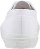 Sneakers Superga 2750 Classic (901) White