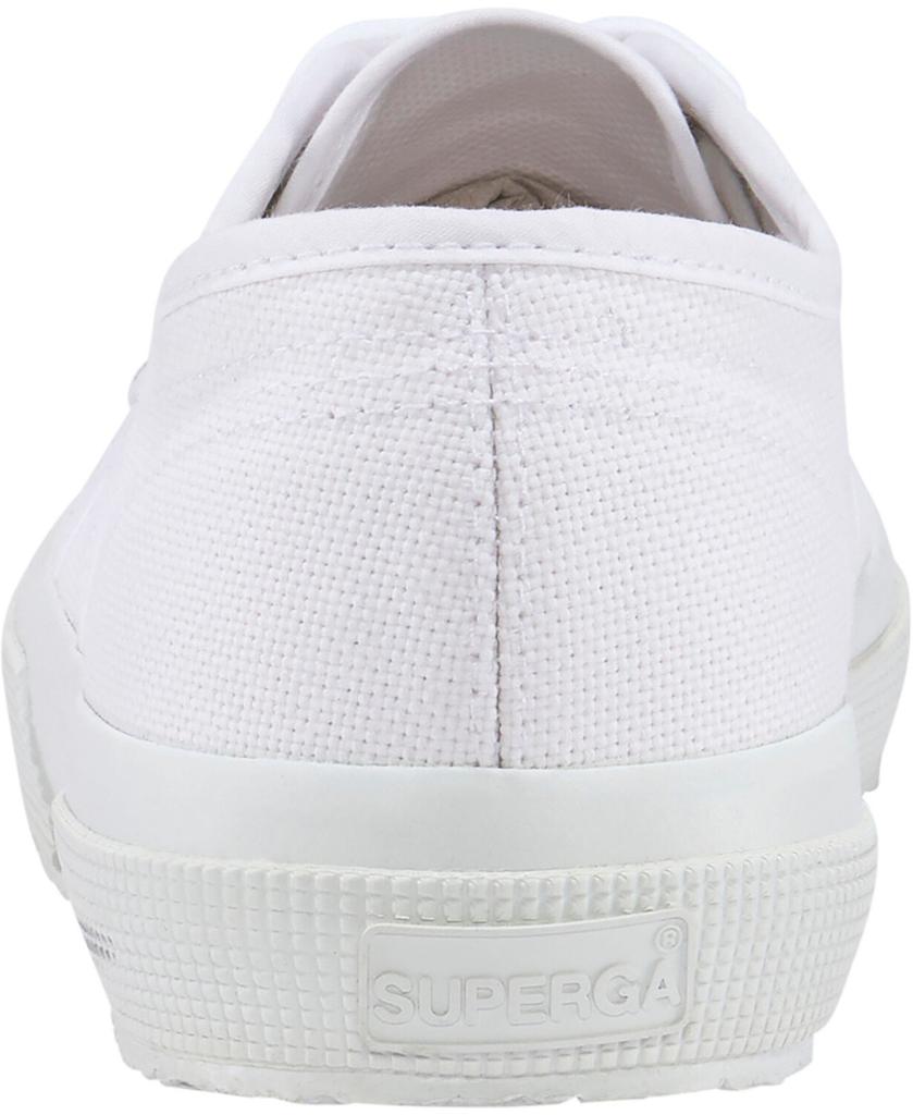 Sneakers Superga 2750 Classic (901) White