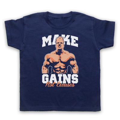 Tops – T-Shirts