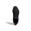 Adidas Equipment 10 Em 'Triple Black' Sneakers HR0669