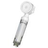 Younuokang Portable Travel Filter Shower Head