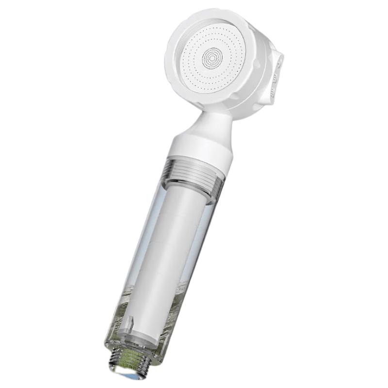 Younuokang Portable Travel Filter Shower Head