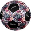 Custom Name Demon Slayer Theme Size 5 Soccer Ball, Suitable for Both Indoor and Outdoor Matches, a Gift Suitable for Everyone.